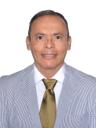 C.P. Julio César Flores Apodaca
